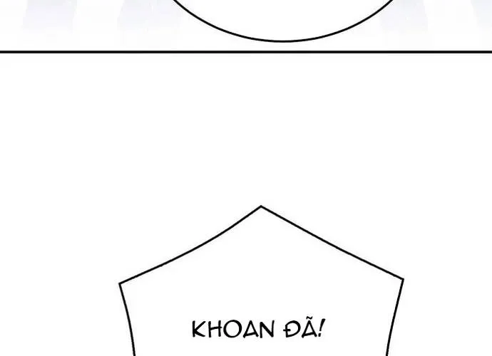 Druid Tại Ga Seoul - Người Hóa Thú Chap 137 - Next Chap 138