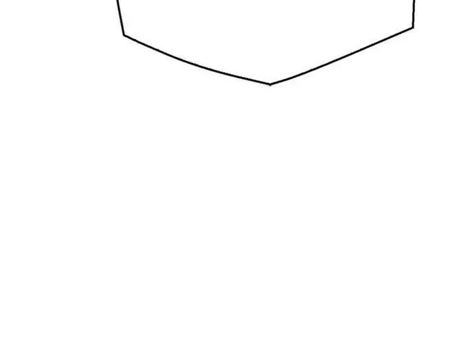 Druid Tại Ga Seoul - Người Hóa Thú Chap 137 - Next Chap 138