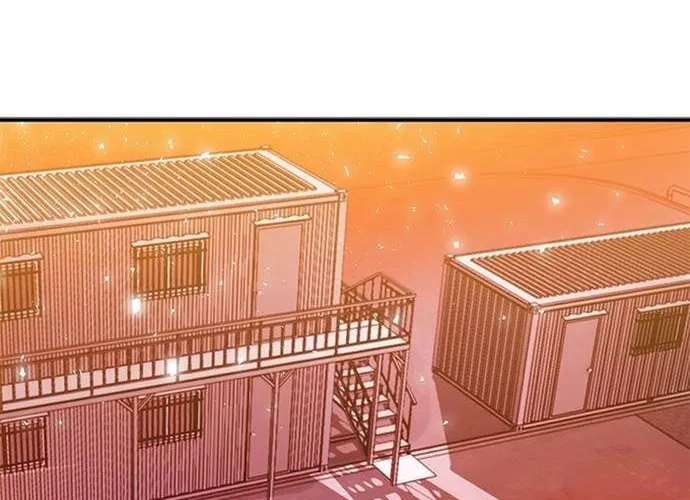 Druid Tại Ga Seoul - Người Hóa Thú Chap 137 - Next Chap 138