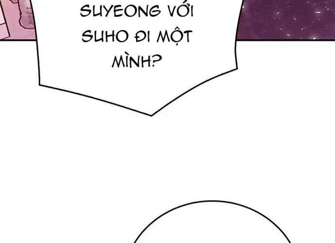 Druid Tại Ga Seoul - Người Hóa Thú Chap 137 - Next Chap 138