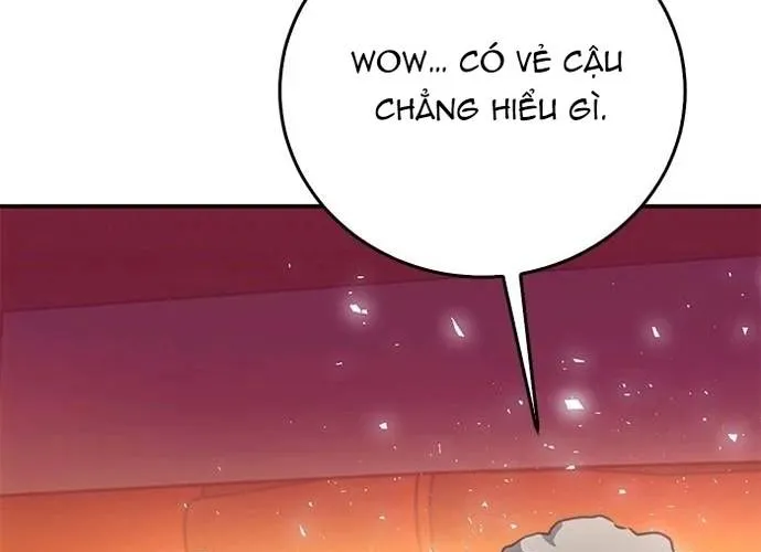 Druid Tại Ga Seoul - Người Hóa Thú Chap 137 - Next Chap 138