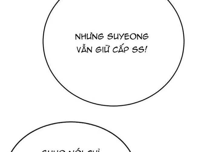 Druid Tại Ga Seoul - Người Hóa Thú Chap 137 - Next Chap 138