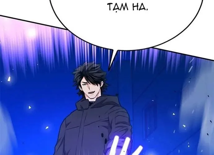 Druid Tại Ga Seoul - Người Hóa Thú Chap 138 - Next Chap 139