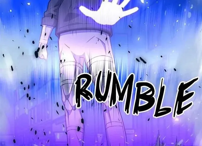 Druid Tại Ga Seoul - Người Hóa Thú Chap 138 - Next Chap 139