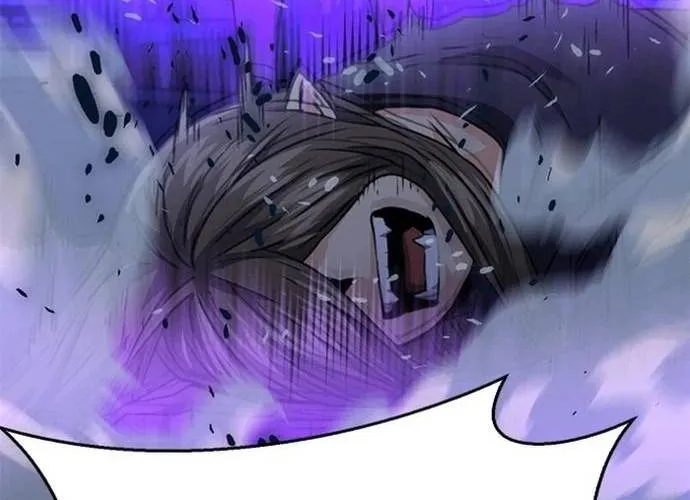 Druid Tại Ga Seoul - Người Hóa Thú Chap 138 - Next Chap 139