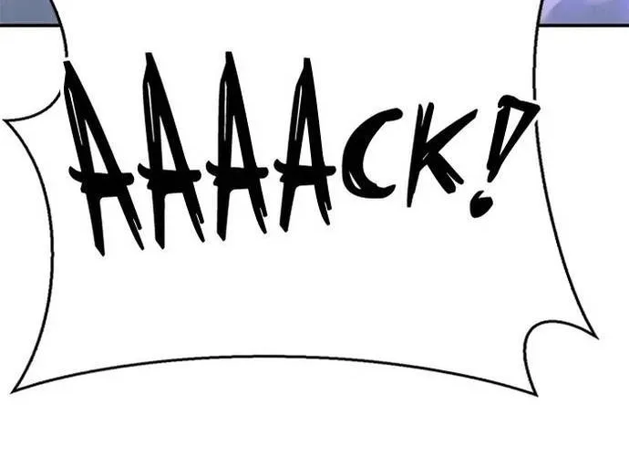 Druid Tại Ga Seoul - Người Hóa Thú Chap 138 - Next Chap 139