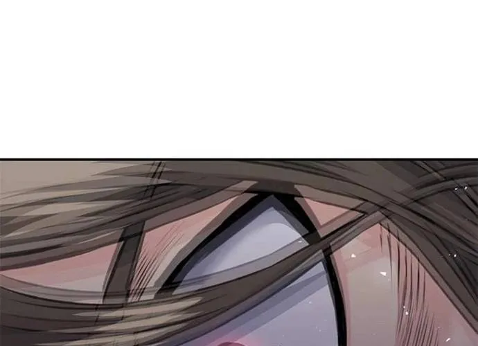 Druid Tại Ga Seoul - Người Hóa Thú Chap 138 - Next Chap 139