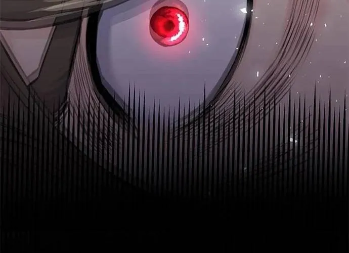 Druid Tại Ga Seoul - Người Hóa Thú Chap 138 - Next Chap 139