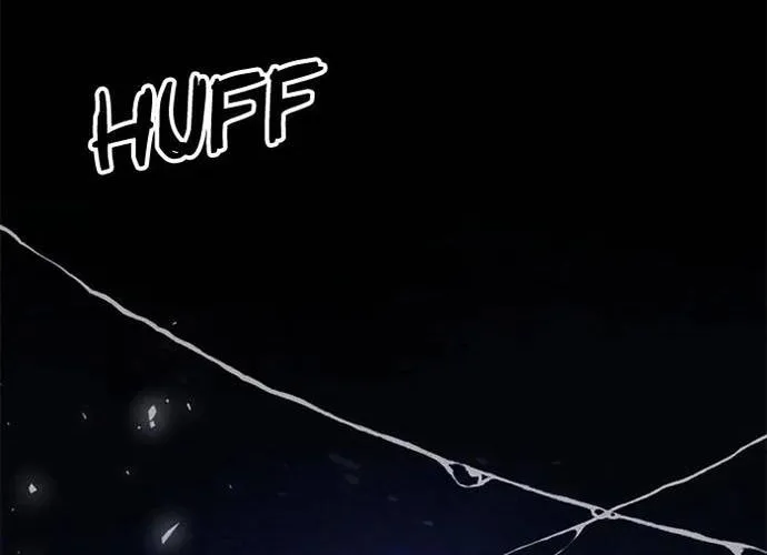 Druid Tại Ga Seoul - Người Hóa Thú Chap 138 - Next Chap 139