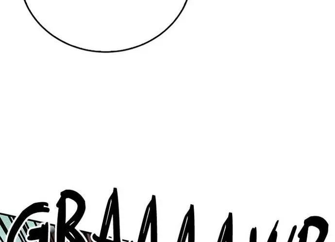 Druid Tại Ga Seoul - Người Hóa Thú Chap 136 - Next Chap 137