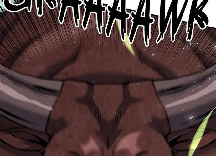 Druid Tại Ga Seoul - Người Hóa Thú Chap 136 - Next Chap 137