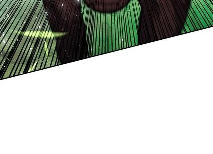 Druid Tại Ga Seoul - Người Hóa Thú Chap 136 - Next Chap 137