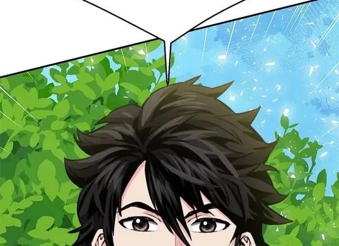 Druid Tại Ga Seoul - Người Hóa Thú Chap 136 - Next Chap 137