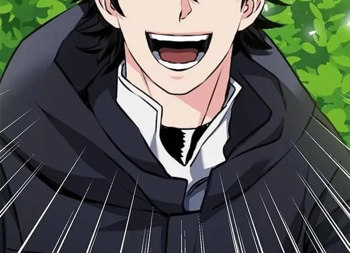 Druid Tại Ga Seoul - Người Hóa Thú Chap 136 - Next Chap 137