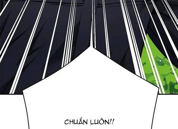 Druid Tại Ga Seoul - Người Hóa Thú Chap 136 - Next Chap 137