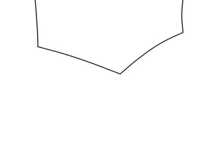 Druid Tại Ga Seoul - Người Hóa Thú Chap 136 - Next Chap 137