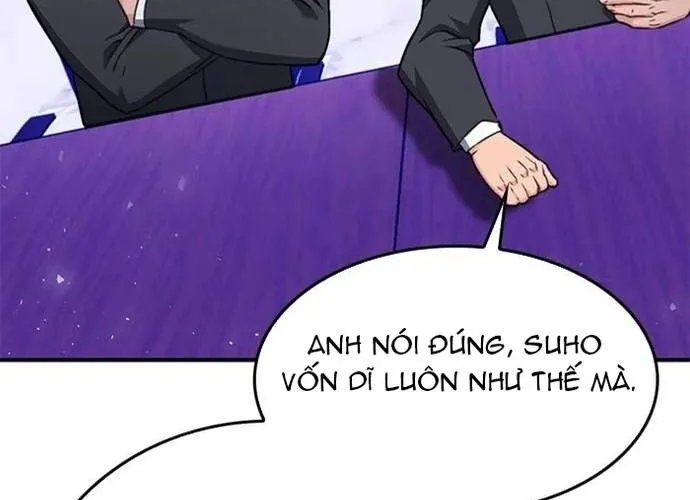 Druid Tại Ga Seoul - Người Hóa Thú Chap 136 - Next Chap 137