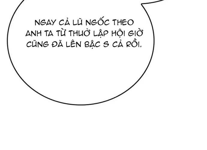 Druid Tại Ga Seoul - Người Hóa Thú Chap 136 - Next Chap 137