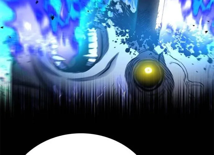 Druid Tại Ga Seoul - Người Hóa Thú Chap 137 - Next Chap 138