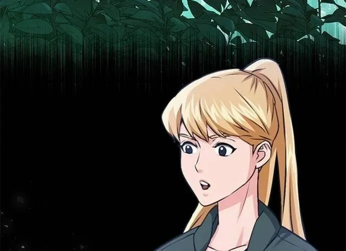 Druid Tại Ga Seoul - Người Hóa Thú Chap 137 - Next Chap 138