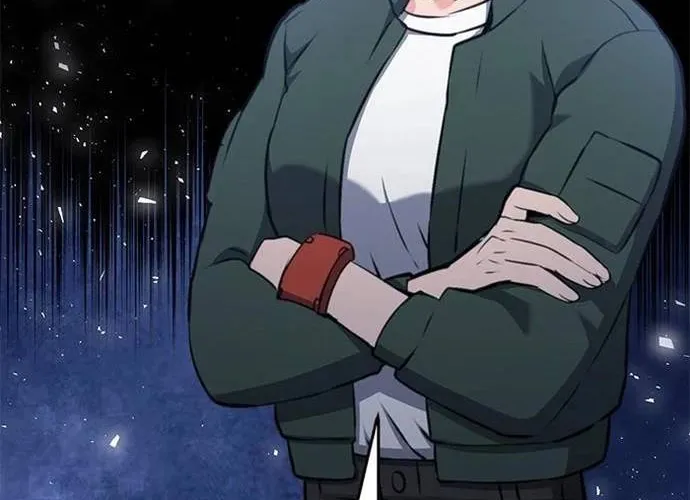 Druid Tại Ga Seoul - Người Hóa Thú Chap 137 - Next Chap 138