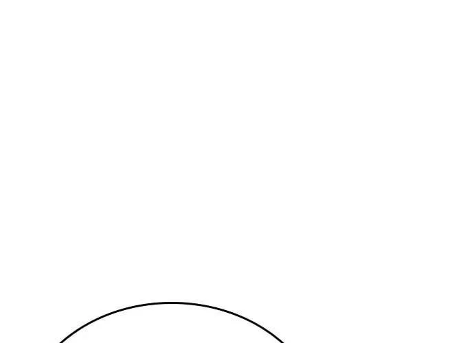 Druid Tại Ga Seoul - Người Hóa Thú Chap 137 - Next Chap 138