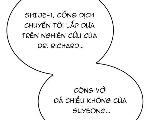 Druid Tại Ga Seoul - Người Hóa Thú Chap 137 - Next Chap 138