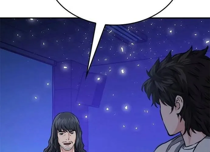 Druid Tại Ga Seoul - Người Hóa Thú Chap 137 - Next Chap 138