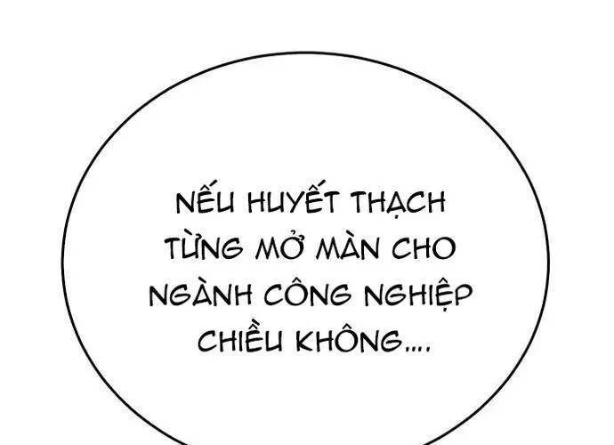 Druid Tại Ga Seoul - Người Hóa Thú Chap 137 - Next Chap 138