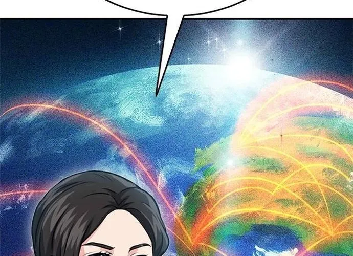 Druid Tại Ga Seoul - Người Hóa Thú Chap 137 - Next Chap 138