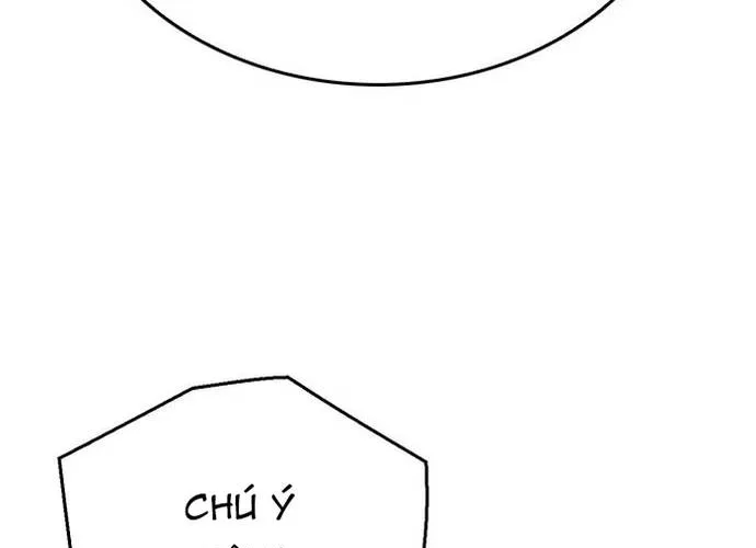 Druid Tại Ga Seoul - Người Hóa Thú Chap 137 - Next Chap 138