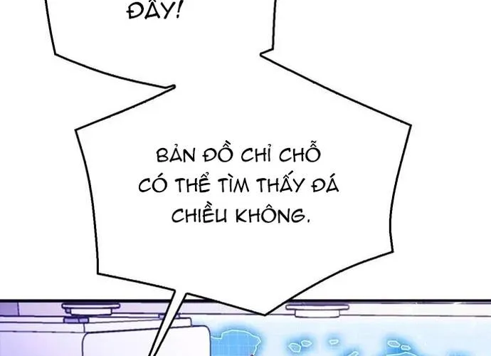 Druid Tại Ga Seoul - Người Hóa Thú Chap 137 - Next Chap 138