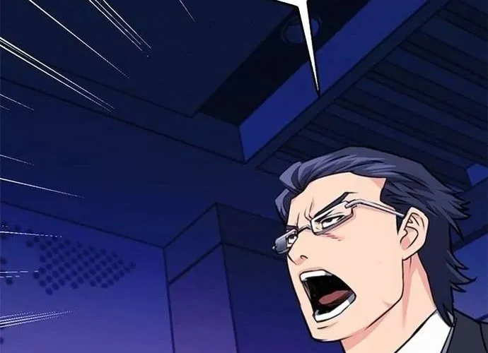 Druid Tại Ga Seoul - Người Hóa Thú Chap 136 - Next Chap 137