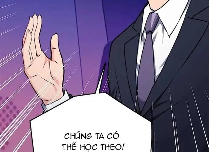 Druid Tại Ga Seoul - Người Hóa Thú Chap 136 - Next Chap 137