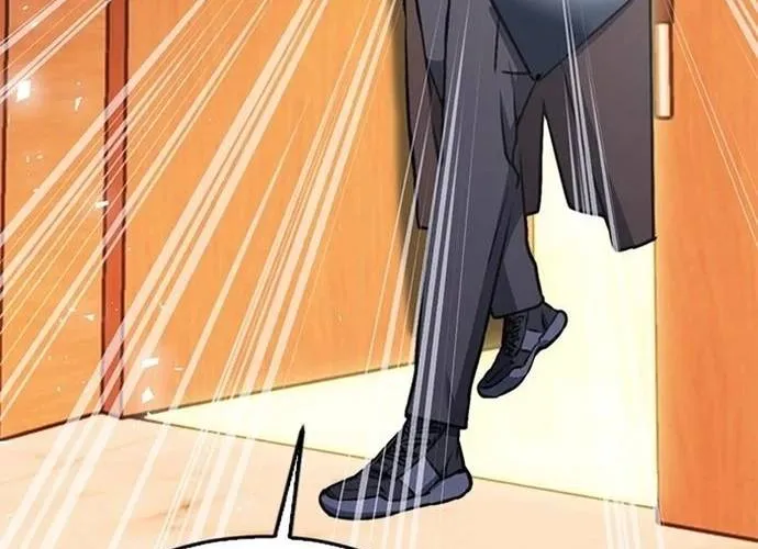 Druid Tại Ga Seoul - Người Hóa Thú Chap 136 - Next Chap 137