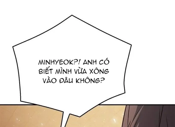 Druid Tại Ga Seoul - Người Hóa Thú Chap 136 - Next Chap 137