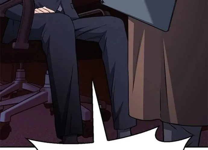 Druid Tại Ga Seoul - Người Hóa Thú Chap 136 - Next Chap 137