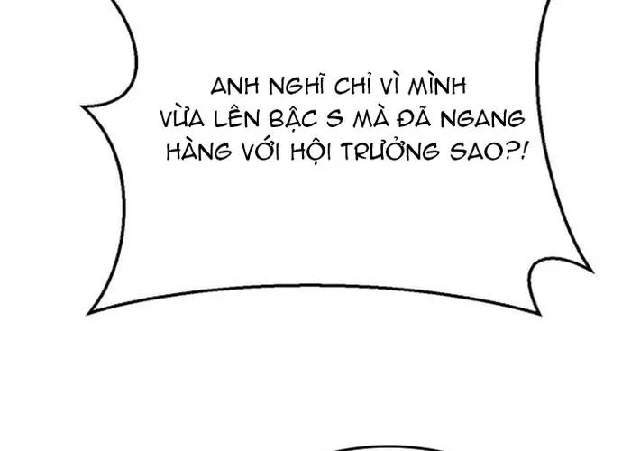 Druid Tại Ga Seoul - Người Hóa Thú Chap 136 - Next Chap 137