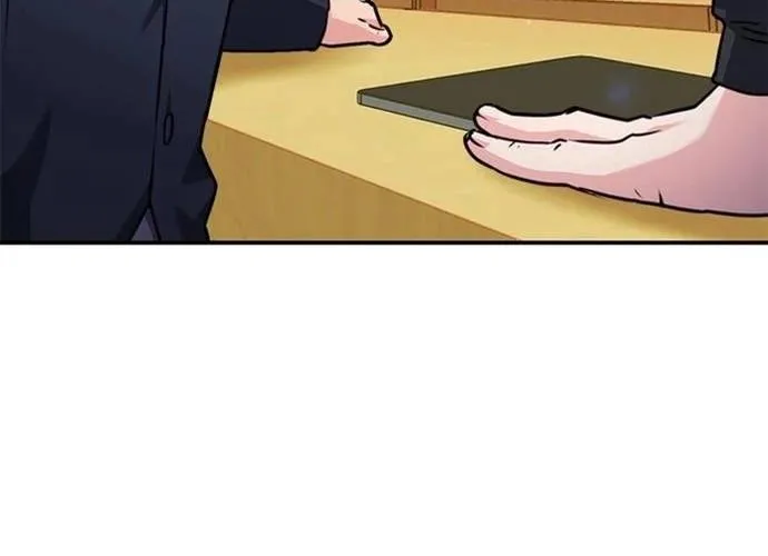 Druid Tại Ga Seoul - Người Hóa Thú Chap 136 - Next Chap 137