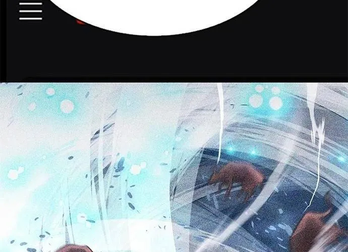 Druid Tại Ga Seoul - Người Hóa Thú Chap 136 - Next Chap 137