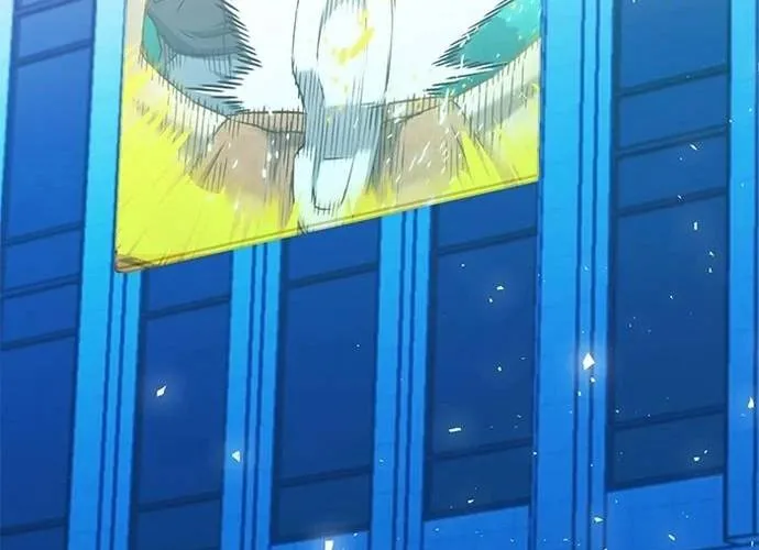 Druid Tại Ga Seoul - Người Hóa Thú Chap 137 - Next Chap 138