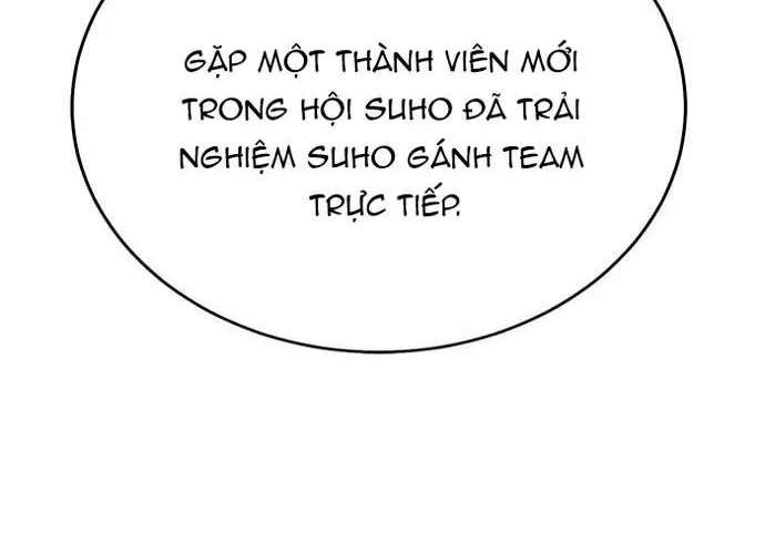 Druid Tại Ga Seoul - Người Hóa Thú Chap 137 - Next Chap 138