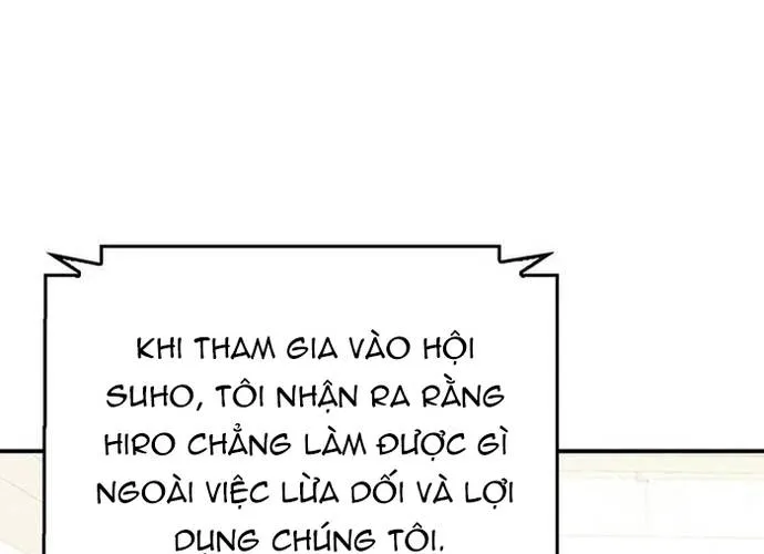 Druid Tại Ga Seoul - Người Hóa Thú Chap 137 - Next Chap 138