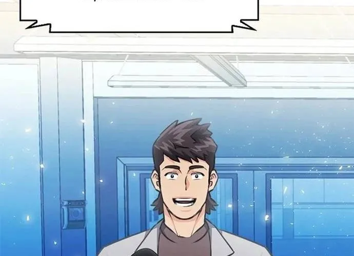 Druid Tại Ga Seoul - Người Hóa Thú Chap 137 - Next Chap 138