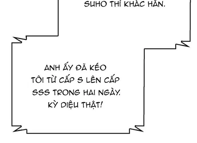 Druid Tại Ga Seoul - Người Hóa Thú Chap 137 - Next Chap 138