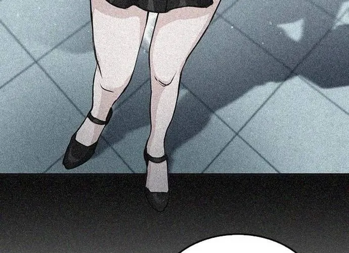 Druid Tại Ga Seoul - Người Hóa Thú Chap 137 - Next Chap 138