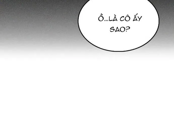 Druid Tại Ga Seoul - Người Hóa Thú Chap 137 - Next Chap 138