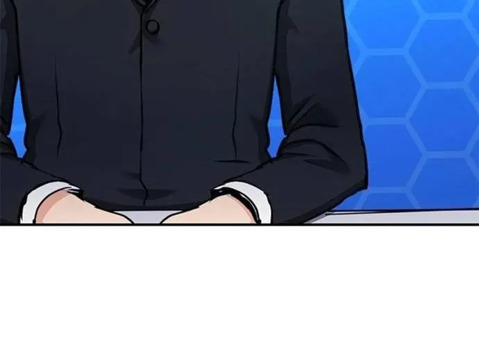 Druid Tại Ga Seoul - Người Hóa Thú Chap 137 - Next Chap 138