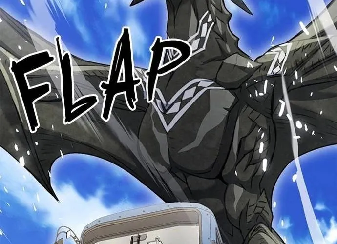 Druid Tại Ga Seoul - Người Hóa Thú Chap 137 - Next Chap 138