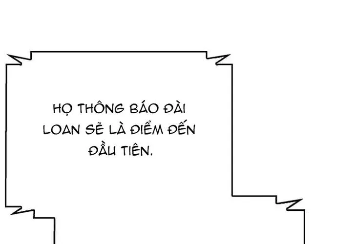 Druid Tại Ga Seoul - Người Hóa Thú Chap 137 - Next Chap 138